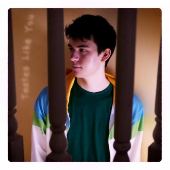 Gideon The Same