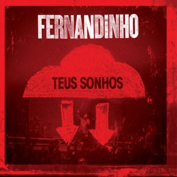 Fernandinho Caia Fogo - Ao Vivo