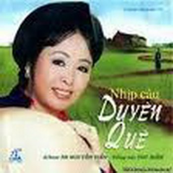 Thu Hien Nghe Em Hat Con Duyen