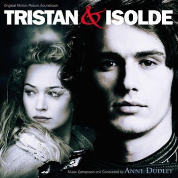 Anne Dudley Isolde's Dream