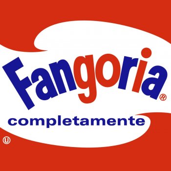 Fangoria Lo Poquito Agrada y Lo Mucho Enfada (Versión Vedette Por Hidrogenesse)