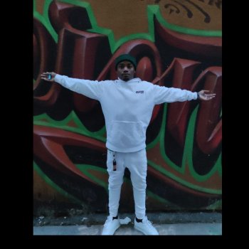 Payne Grounded N Rooted