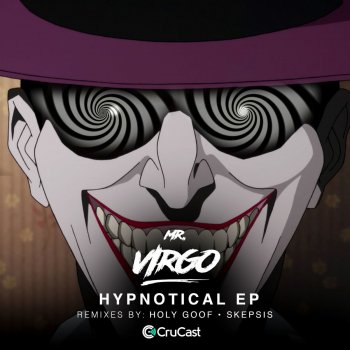 Mr Virgo Hypnotical (Skepsis Remix)