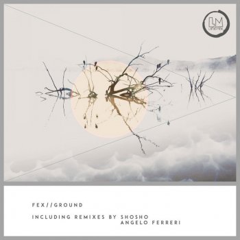 FEX (IT) feat. Shosho Why - Shosho Remix