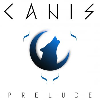 Canis Infinite