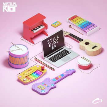 Virtual Riot feat. Yosie Everyday