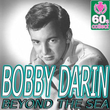 Bobby Darin It Ain't Necessaily So