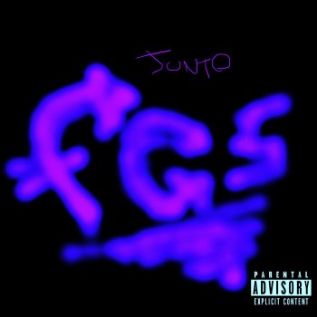 Junto 21 (Freestyle)