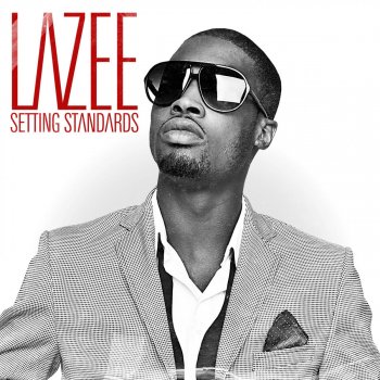 Lazee Zoning