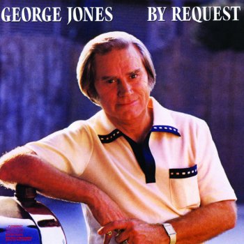 George Jones Tennessee Whiskey