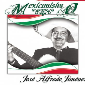 Mariachi Vargas De Tecalitlan Que Suerte la Mía