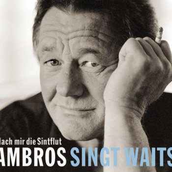 Wolfgang Ambros Tom Traubert's Blues