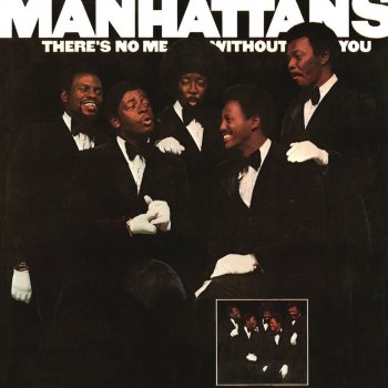 The Manhattans Falling Apart at the Seams