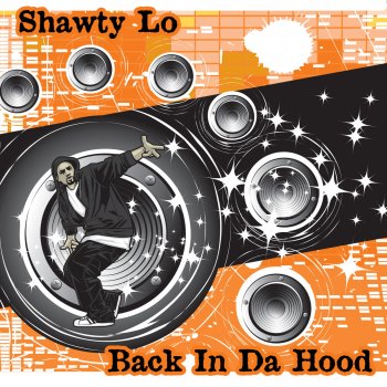 Shawty Lo feat. Lutlacris, Young Jeezy, Plies & Lil Wayne Dey Know (Remix Radio)