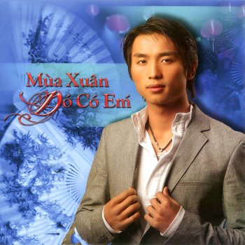 Phương Hồng Quế Đan áo mùa xuân