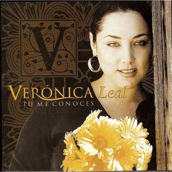 Veronica Leal Sin Dios