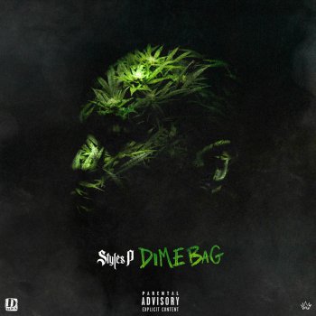 Styles P Never Fight an African
