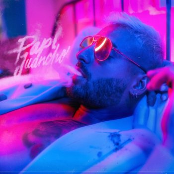 Maluma feat. Yandel Perdón (feat. Yandel)