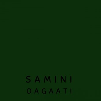 Samini feat. Sway Agro