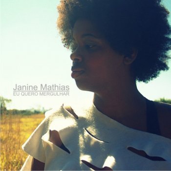 Janine Mathias Me Revejo