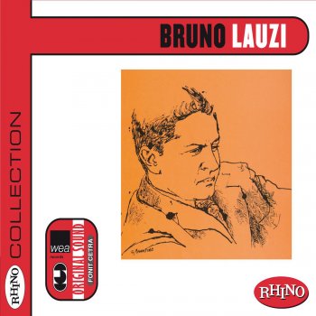 Bruno Lauzi Il Casermone