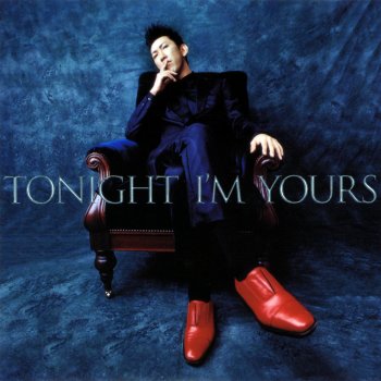 Hotei Get Your Gun