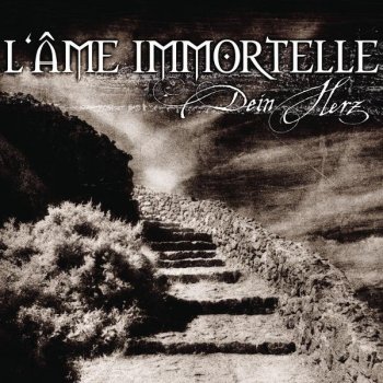 L'Âme Immortelle Alone