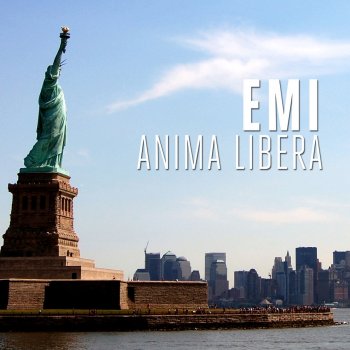 EMI Anima Libera - Sweet Edit