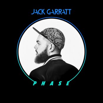 Jack Garratt Surprise Yourself