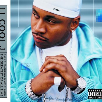 LL Cool J This Is Us