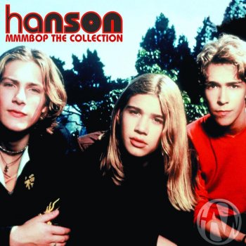 Hanson Cry