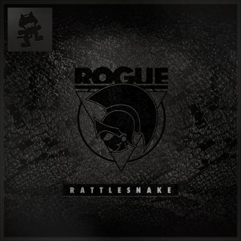 Rogue Rattlesnake