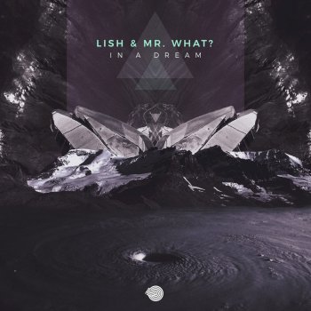 Lish feat. Mr.What? In a Dream