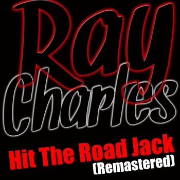 Ray Charles Night Time Is the Right Time (live)