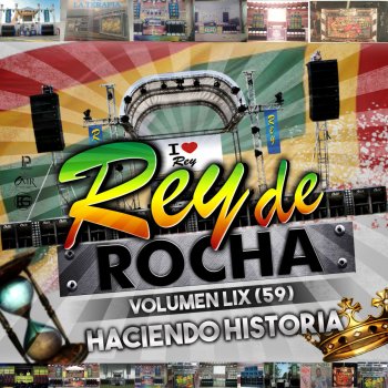 Edier y Deivi Rap Niña Traviesa