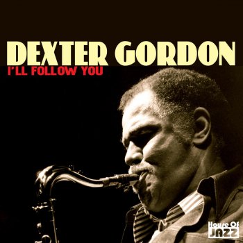 Dexter Gordon Sweet & Lovely
