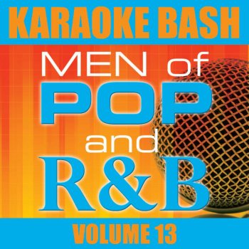 Starlite Karaoke Hangin' Tough - Karaoke Version