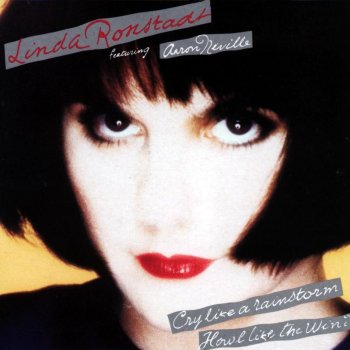 Linda Ronstadt Still Within the Sound of My Voice
