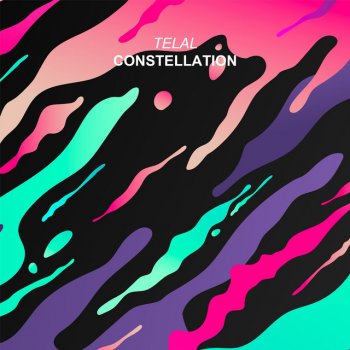 Telal Motor
