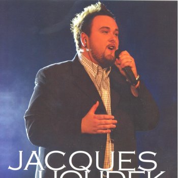 Jacques Houdek Čarolija