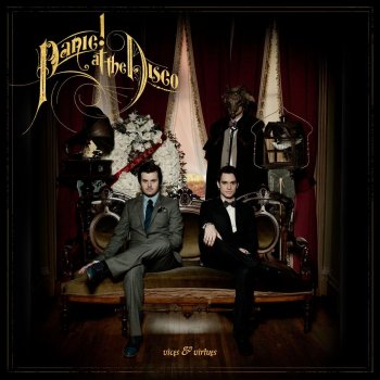 Panic! At the Disco Trade Mistakes