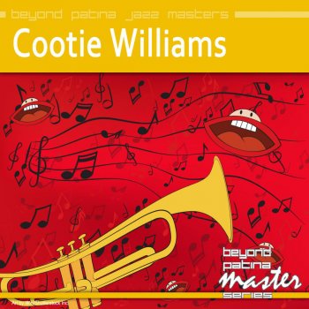 Cootie Williams The Shotgun Boogie