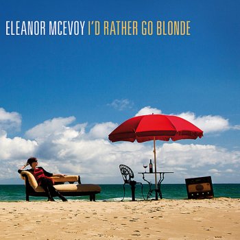 Eleanor McEvoy The Thought of You