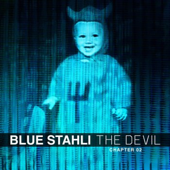 Blue Stahli Enemy (Wildpuppet Remix)