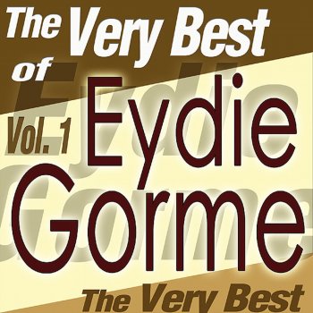 Eydie Gormé April Showers