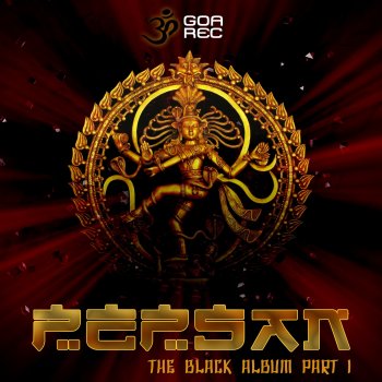 Pepsan Angeles De La Oscuridad