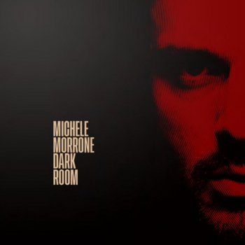 Michele Morrone Do It Like That