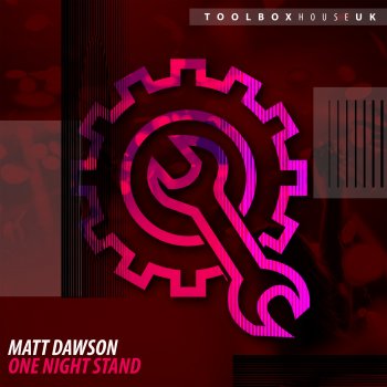 Matt Dawson One Night Stand