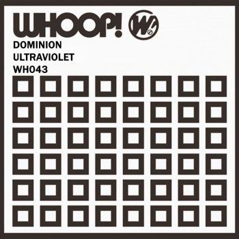 Dominion Ultraviolet - Winter Mix