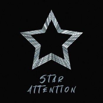 Sling Star Attention